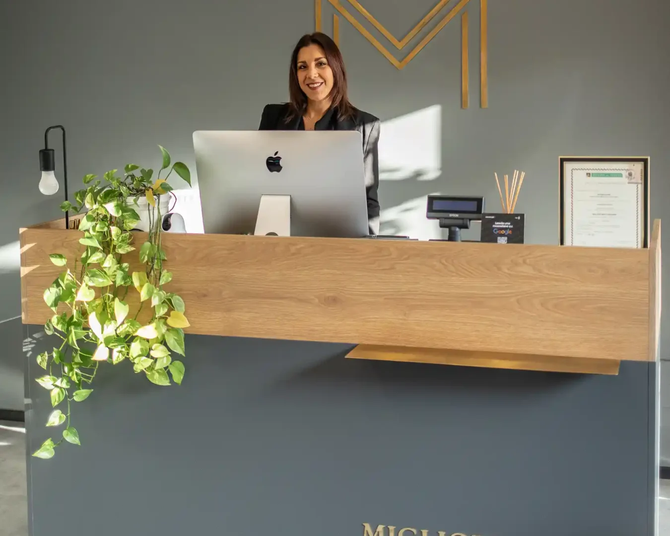 migliore-mirco-saloon-parrucchiere-padova-045